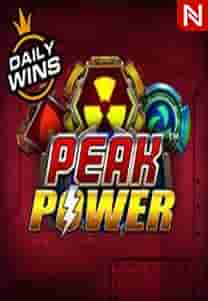 Peak Power™