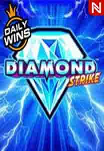 Diamond Strike™