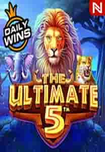 The Ultimate 5™