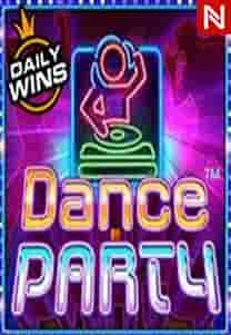 Dance Party™