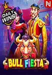 Bull Fiesta™