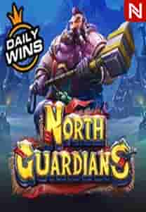 North Guardians™