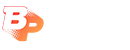 Bigpot Gaming